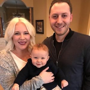 Meet your Posher, Guido